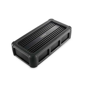 GR SSDP[X USB4 PCIeglOΉ NVMeKiM.2 SSD(ő4TB)Ή ubN LGB-PNVU4C