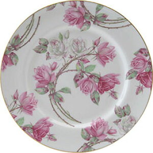 GCYC eB[v[g GUxX[YsN 21cm C6094555