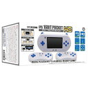 ☆コロンバスサークル IPS 16ビットポケットHD SFC用互換機 CC-I16PH-GR