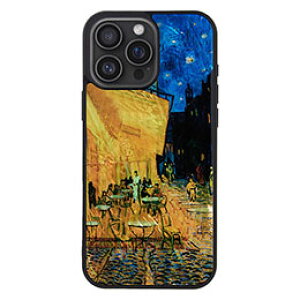 ��ikins �A�C�L���X �V�R�L�P�[�X for iPhone 16 Pro Max ��̃J�t�F�e���X I27080i16PM