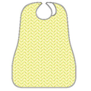 y5Zbgz ARTEC hGv \ ATC51956X5