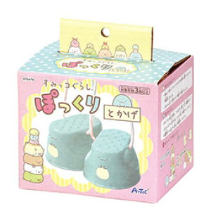 y5Zbgz ARTEC ݂R炵 ۂƂ ATC76478X5