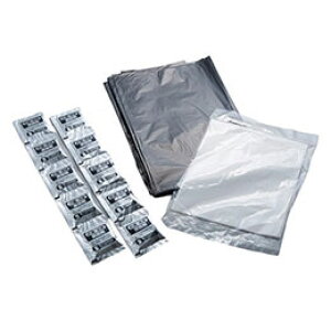 y5Zbgz X}CLbY RۏL ً}gC 10 ABO-2710AX5