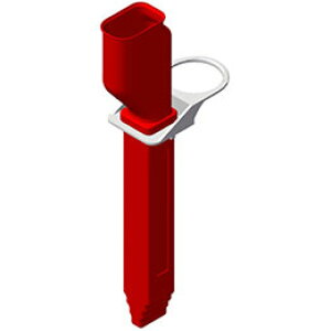 ���y5�Z�b�g�z �y����� �f���f�� �E �d���p�|���v�P�[�X HS-63X5