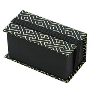 y5Zbgz ARTEC Ӕ   ATC24031X5