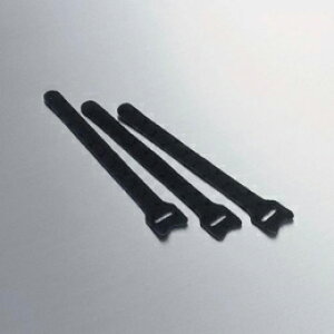 ���y5�Z�b�g�z �G���R�� �����}�W�b�N�o���h 3�{ �u���b�N LD-MT1BK3X5