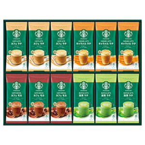 X^[obNX v~A~bNXMtg (JtFeELeEeEJtFJ) 22526711