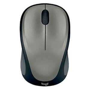 WN[ logicool CX}EX M235sn O[ M235snSV