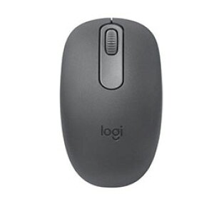WN[ logicool M196 Bluetooth CX}EX Ot@Cg M196GR