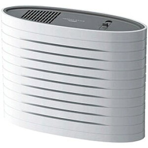 cCo[h C@t@fBX^C 33×11×26.5cm C6133604