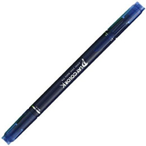 g{M }[LOy vCJ[K lCr[ 1{ Tombow-WS-PK42
