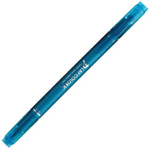 g{M }[LOy vCJ[K ^[RCYu[ 1{ Tombow-WS-PK84