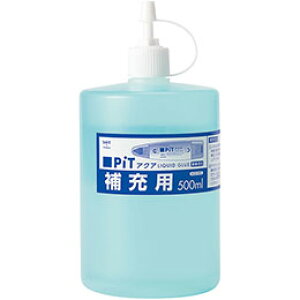 g{M t̂̂ ANAsbg[p Tombow-PR-WT