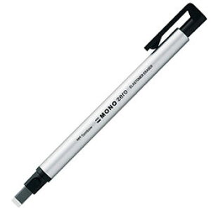���g���{���M �z���_�[�����S�� ���m�[�� �p�^ �V���o�[ Tombow-EH-KUS04