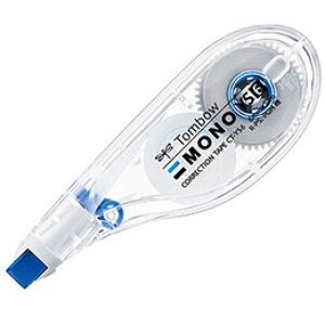 g{M Ce[v mYS6 Tombow-CT-YS6