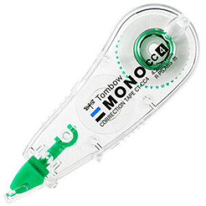 g{M Ce[v mCC4 Tombow-CT-CC4