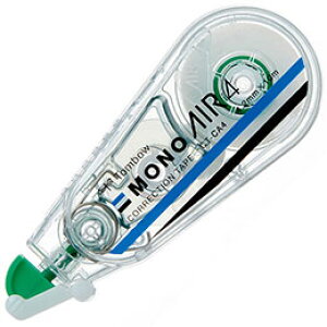 ���g���{���M �C���e�[�v ���m�G�A�[ 4 Tombow-CT-CA4