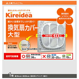 OHA~jE LCfBA CJo[ ^p 1 MMT20265