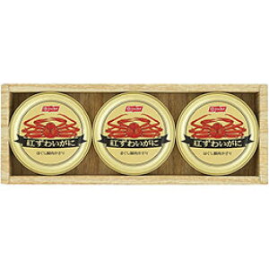 jbXC g킢ɊʋlMtg g킢ɂقr(50g)×3 C6189538