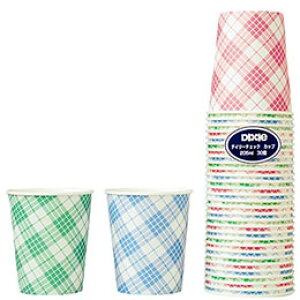 �����{�f�L�V�[ �f�C���[�`�F�b�N �J�b�v205ml 30�� MMT00402