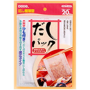 {fLV[ pbN20 KOT301CD