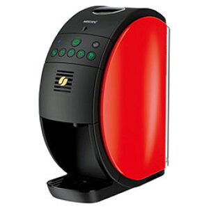 lXJtF S[huh oX^ tBteB SPM9639[R N{iIȈt bh 22540010