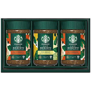 X^[obNX JtF[gCX^gR[q[Mtg (X^[obNXJtF[g uCg1rEX[X2rEe65g) { 4209-060