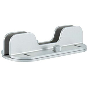 iJoV m[gp\RcuX^h VO Vo[ NPA-007SL