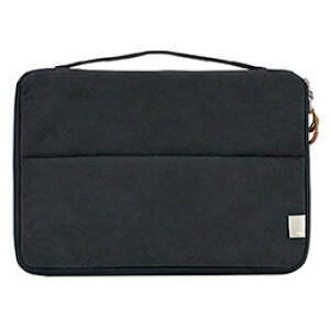 iJoV 13.3C`ėpPCX^hCi[P[X ubN SZC-FC132210BK