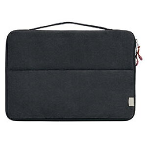 iJoV 15.6C`ėpPCX^hCi[P[X ubN SZC-FC152210BK