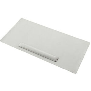 iJoV XgXgtPUU[fXN}bg O[ MUP-937GY