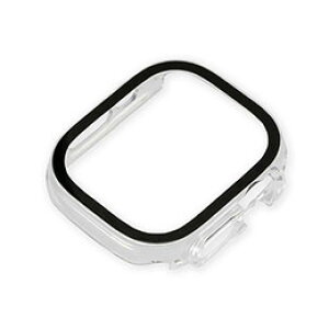 iJoV Apple Watch 49mmKX+P[X NA SMWC-AW491CL