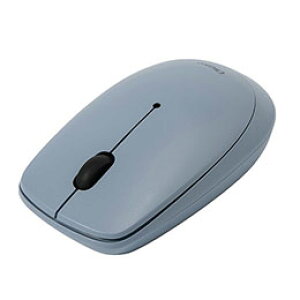 Digio fWI X^_[hf 3{^BlueLED}EX u[ MUS-RKT209WBL