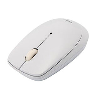 Digio fWI X^_[hf 3{^BlueLED}EX zCg MUS-RKT209WW