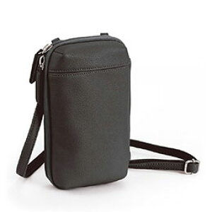 iJoV V_[EHbg ubN SMC-FC10BK