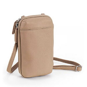 iJoV V_[EHbg x[W SMC-FC10BG