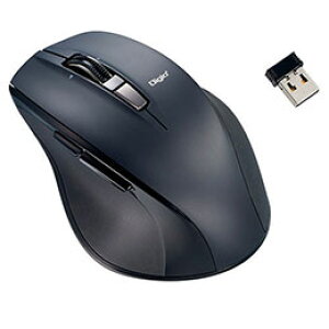 iJoV XN[zC[ _V[Y É5{^BlueLED}EX ubN MUS-RKF164NBK