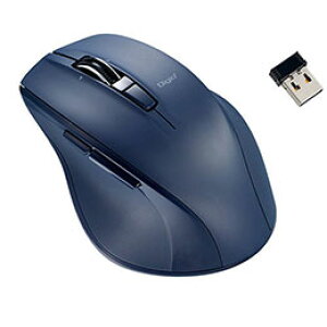 ���i�J�o���V �����X�N���[���z�C�[������ �_���V���[�Y �����É�5�{�^��BlueLED�}�E�X �u���[ MUS-RKF164NB