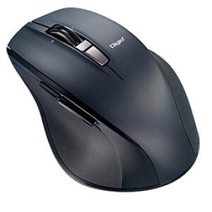 iJoV XN[zC[ _V[Y BluetoothÉ5{^BlueLED}EX ubN MUS-BKF165NBK