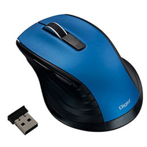 iJoV F_line É5{^BlueLED}EX u[ MUS-RKF226BL