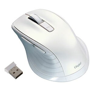 iJoV F_line É5{^BlueLED}EX zCg MUS-RKF226W