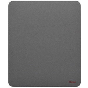 iJoV }EXpbh O[ MUP-926GY