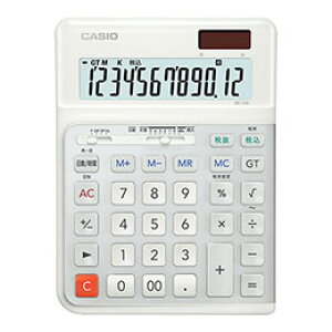 ��Digio �f�W�I ���^����5�{�^��BlueLED�}�E�X �u���[ MUS-RKF119BL