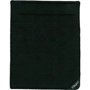 iJoV Xg[W}EXpbh STCY ubN MUP-919BK