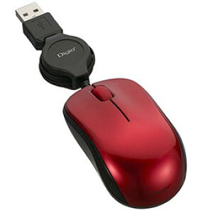 Digio fWI mini ^L3{^BlueLED}EX bh MUS-UKT166R