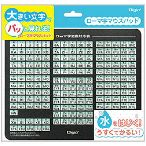 iJoV [}}EXpbh ubN MUP-928BK