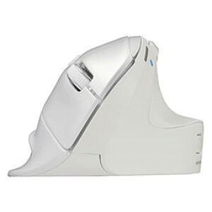 Digio fWI XN[ Bluetooth5.0 GSm~NX5{^ BlueLED}EX zCg MUS-BKF177W