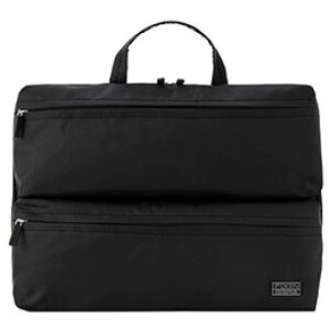 iJoV 13.3PCpCi[P[X|Pbg^Cv ubN SZC-FIXP005BK