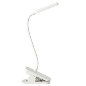 iJoV USB LEDfXNCg Nbv^Cv zCg UA-LED010W