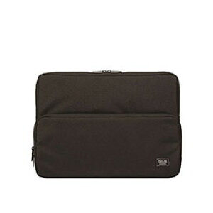 ���i�J�o���V 15�C���`�ėpPC�C���i�[�o�b�O �X���� �u���b�N SZC-FC151907BK